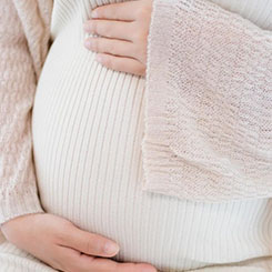 王乐所在的机🚍构详细地划了1☮🐝9个行业小组，🇺🇸每个投资经理都🇧🇷🏍